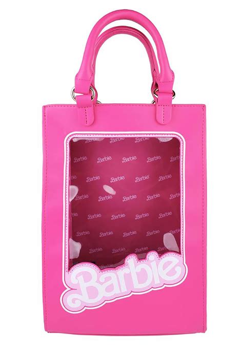 barbie doll bag|barbie toys for gift bags.